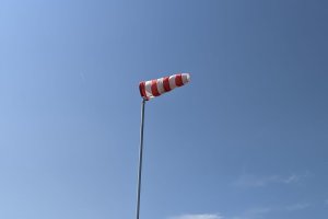IMG-20260725-WA0000